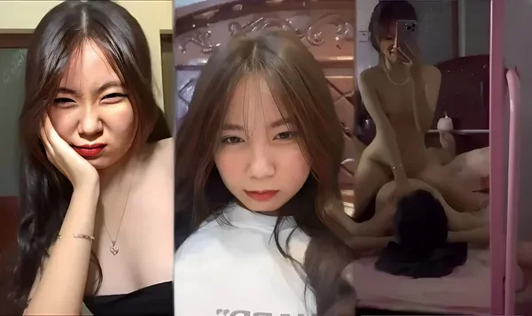 Thanh niên yếu đuối và người phụ nữ có chồng dam dang