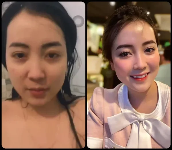 Đâm lút cán nữ sếp dâm đãng của tôi