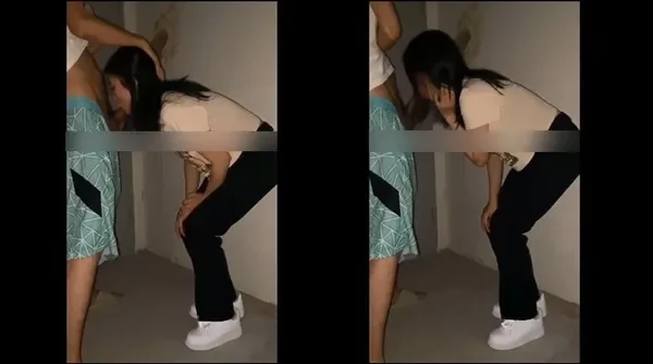 Anh trai tốt, lén đụ vợ của em trai